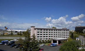 Отель Coast Gateway Hotel  Ситак